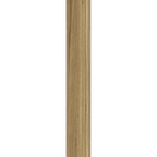 Blackbutt Laminate