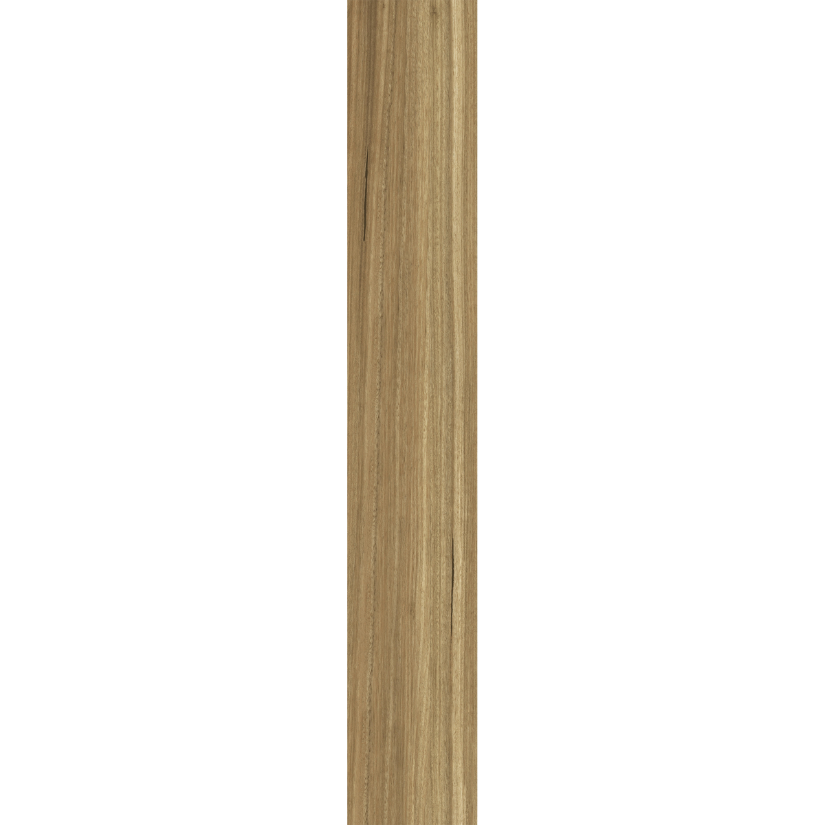 Blackbutt Laminate