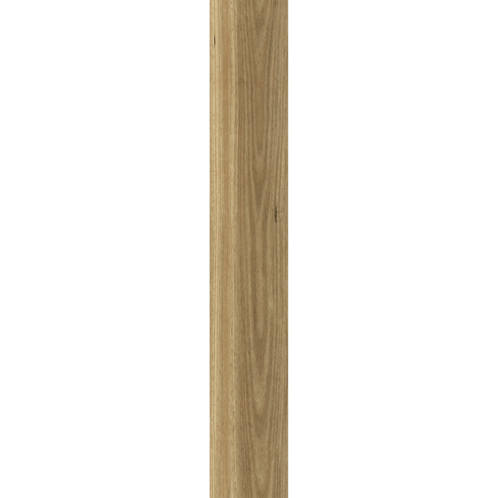 Blackbutt Laminate
