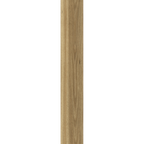 Blackbutt Laminate