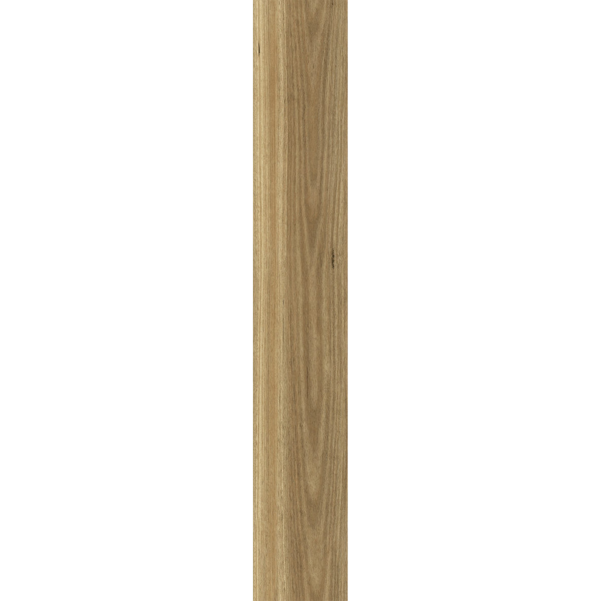 Blackbutt Laminate