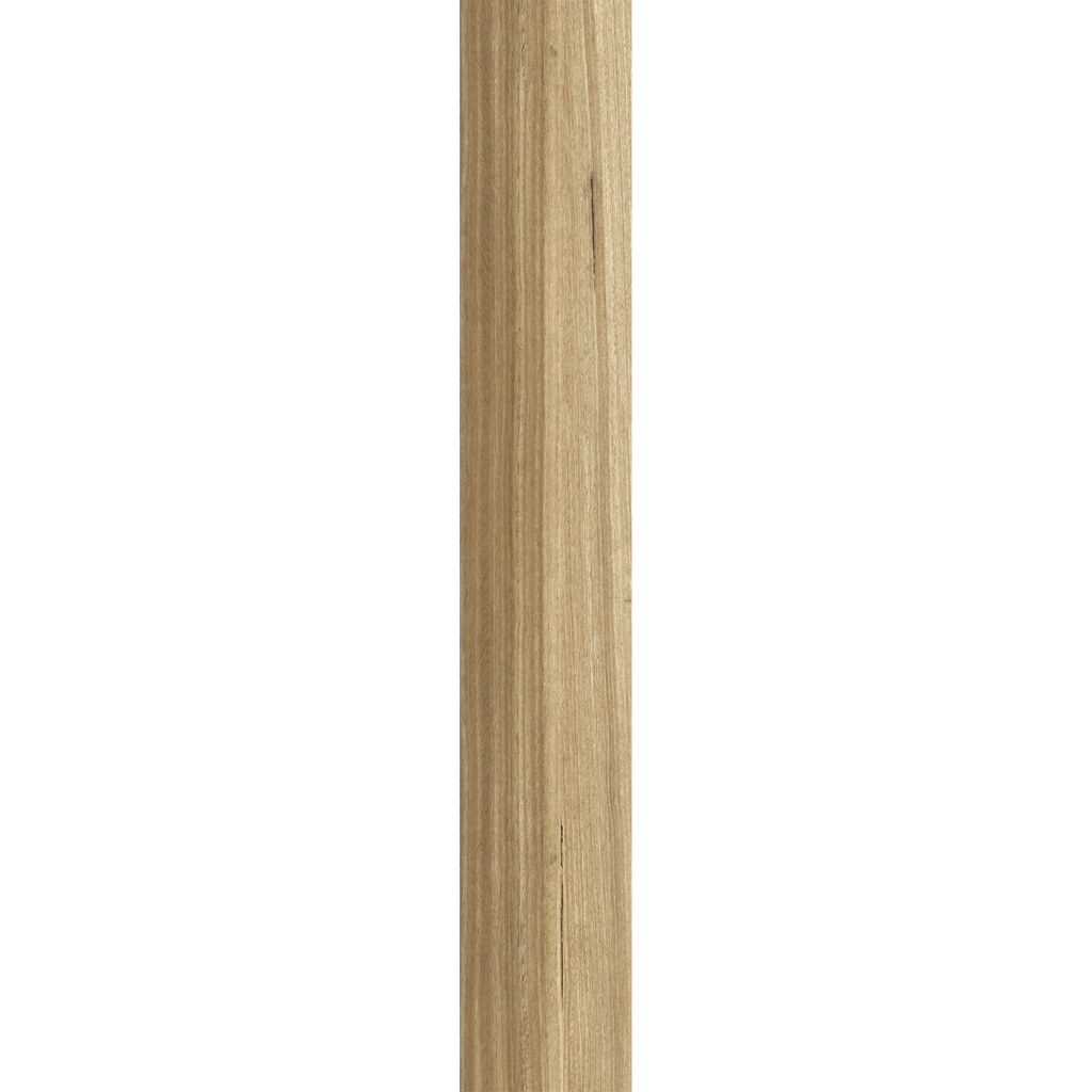 Blackbutt Laminate