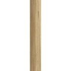 Blackbutt Laminate