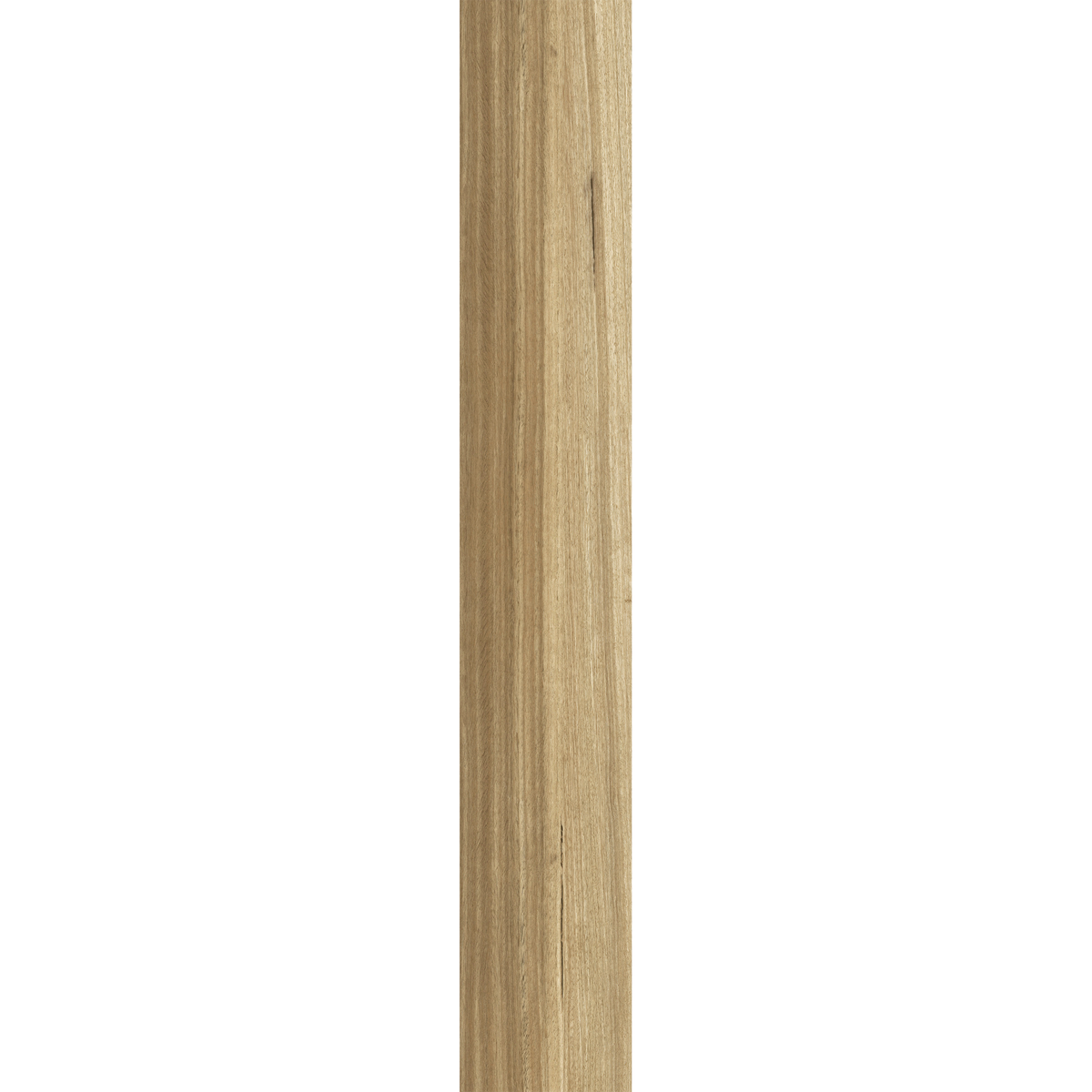 Blackbutt Laminate