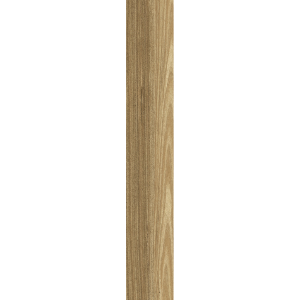 Blackbutt Laminate
