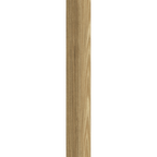 Blackbutt Laminate