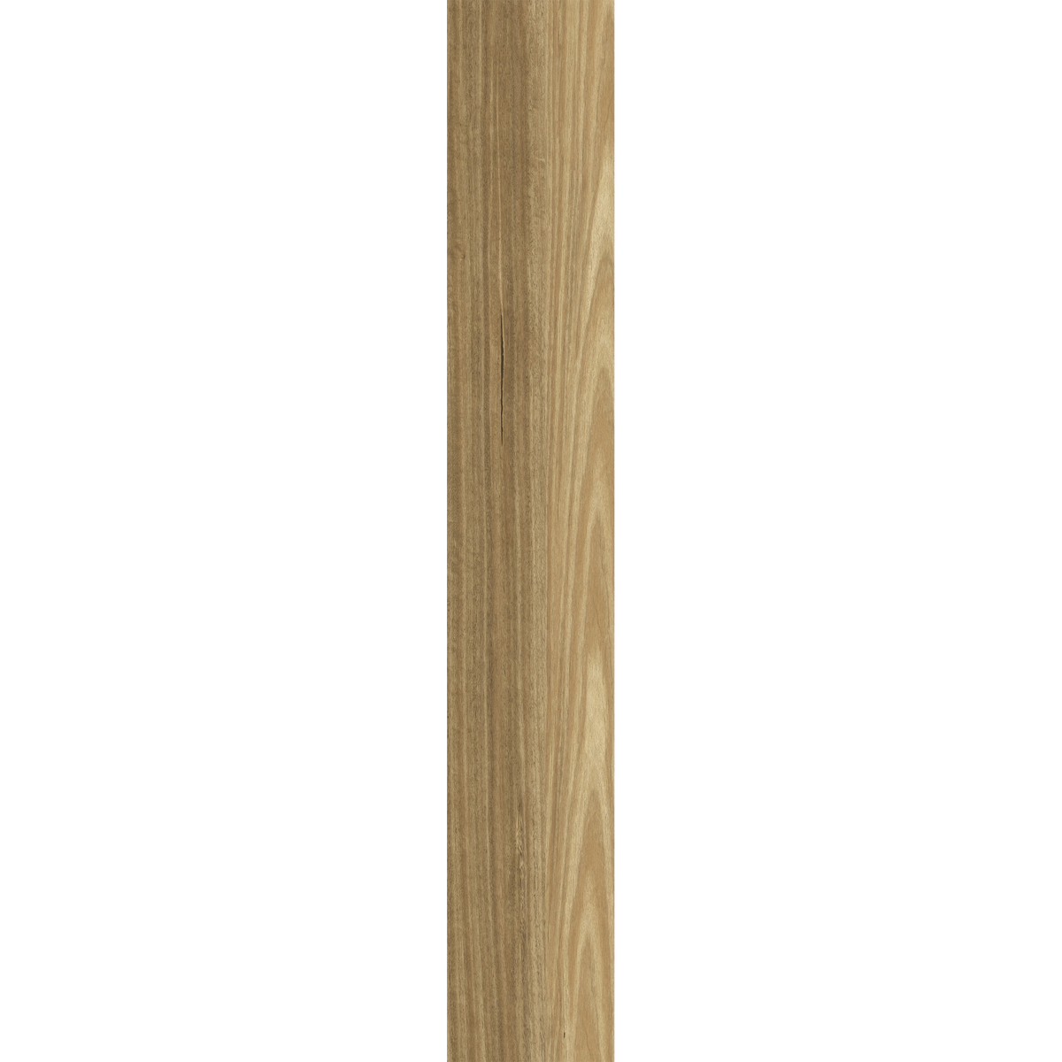 Blackbutt Laminate