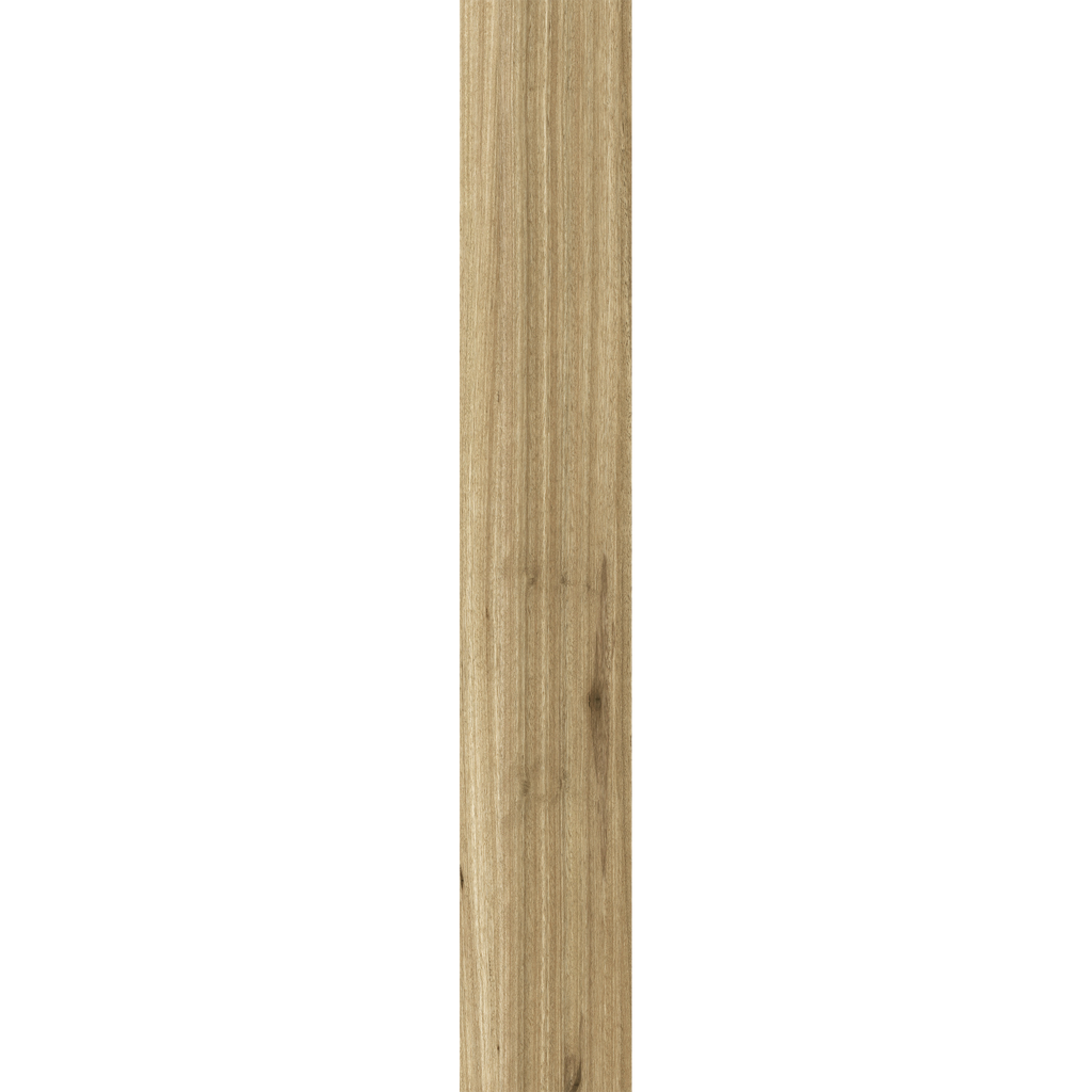Blackbutt Laminate