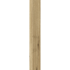 Blackbutt Laminate