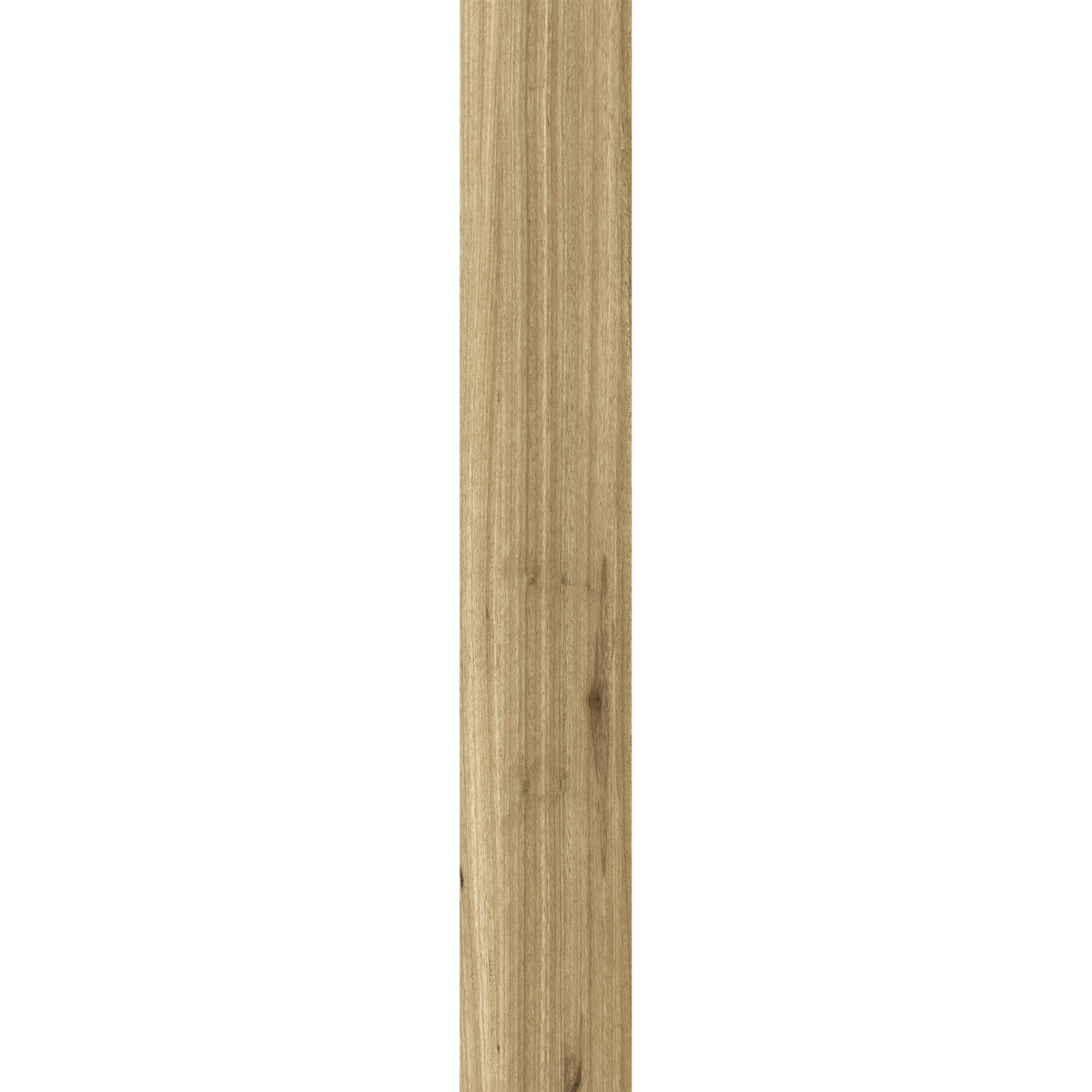Blackbutt Laminate