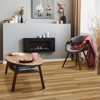 Blackbutt Laminate - lifestyle view