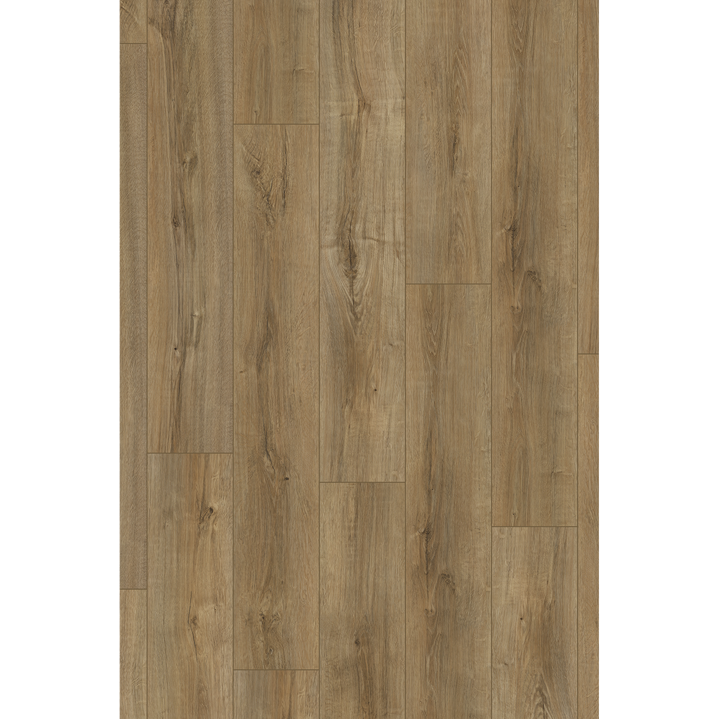 Brooklyn Brownstone Oak Laminate