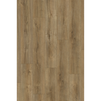 Brooklyn Brownstone Oak Laminate