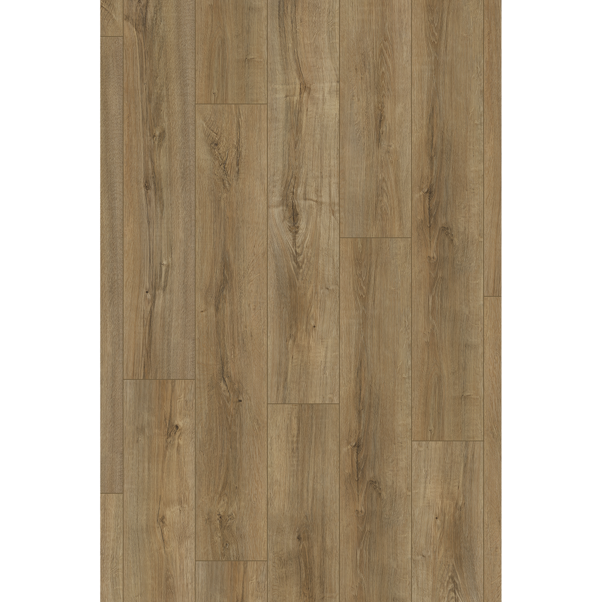 Brooklyn Brownstone Oak Laminate