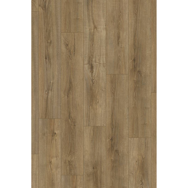 Brooklyn Brownstone Oak Laminate
