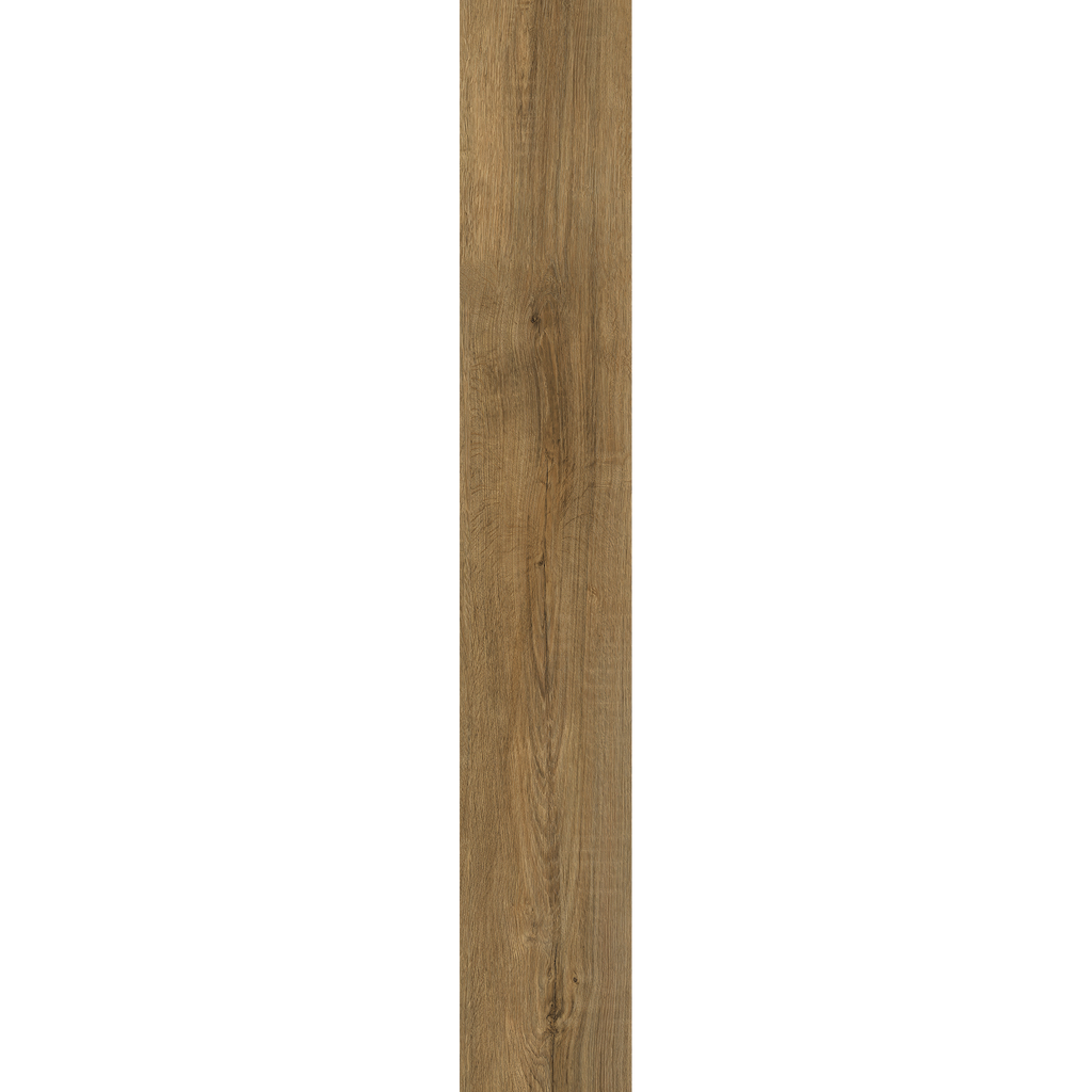 Brownstone Oak Laminate