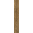 Brownstone Oak Laminate