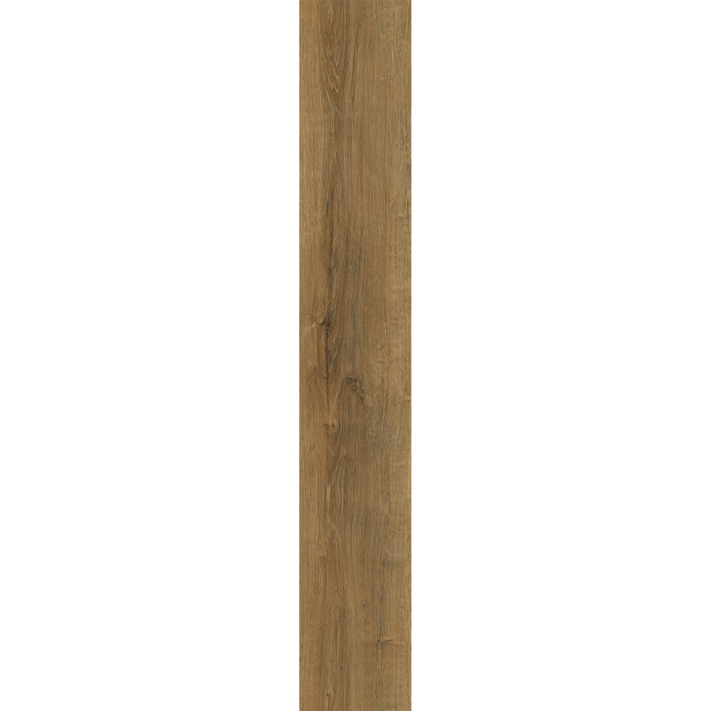 Brownstone Oak Laminate