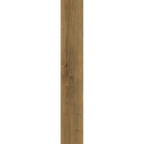 Brownstone Oak Laminate