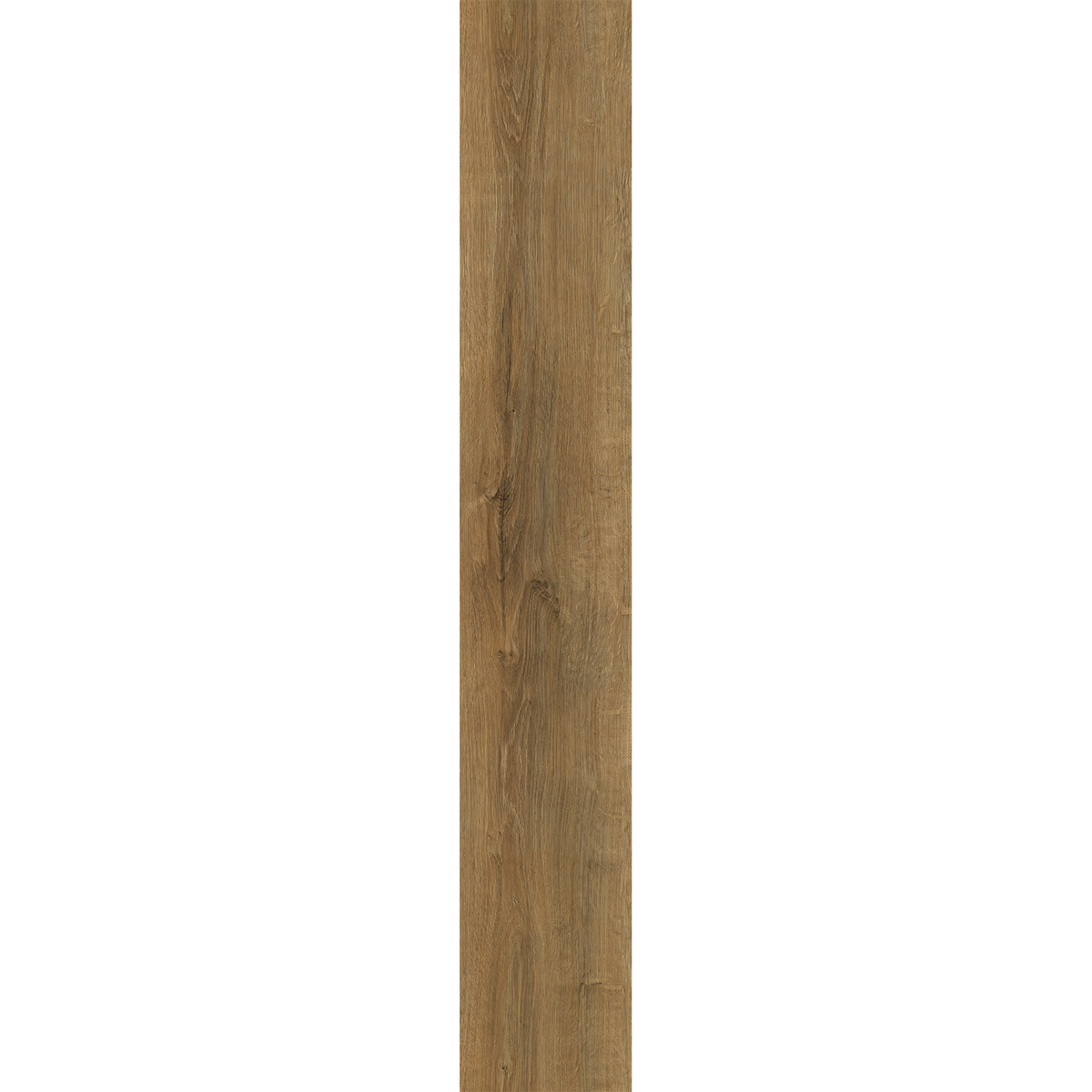 Brownstone Oak Laminate