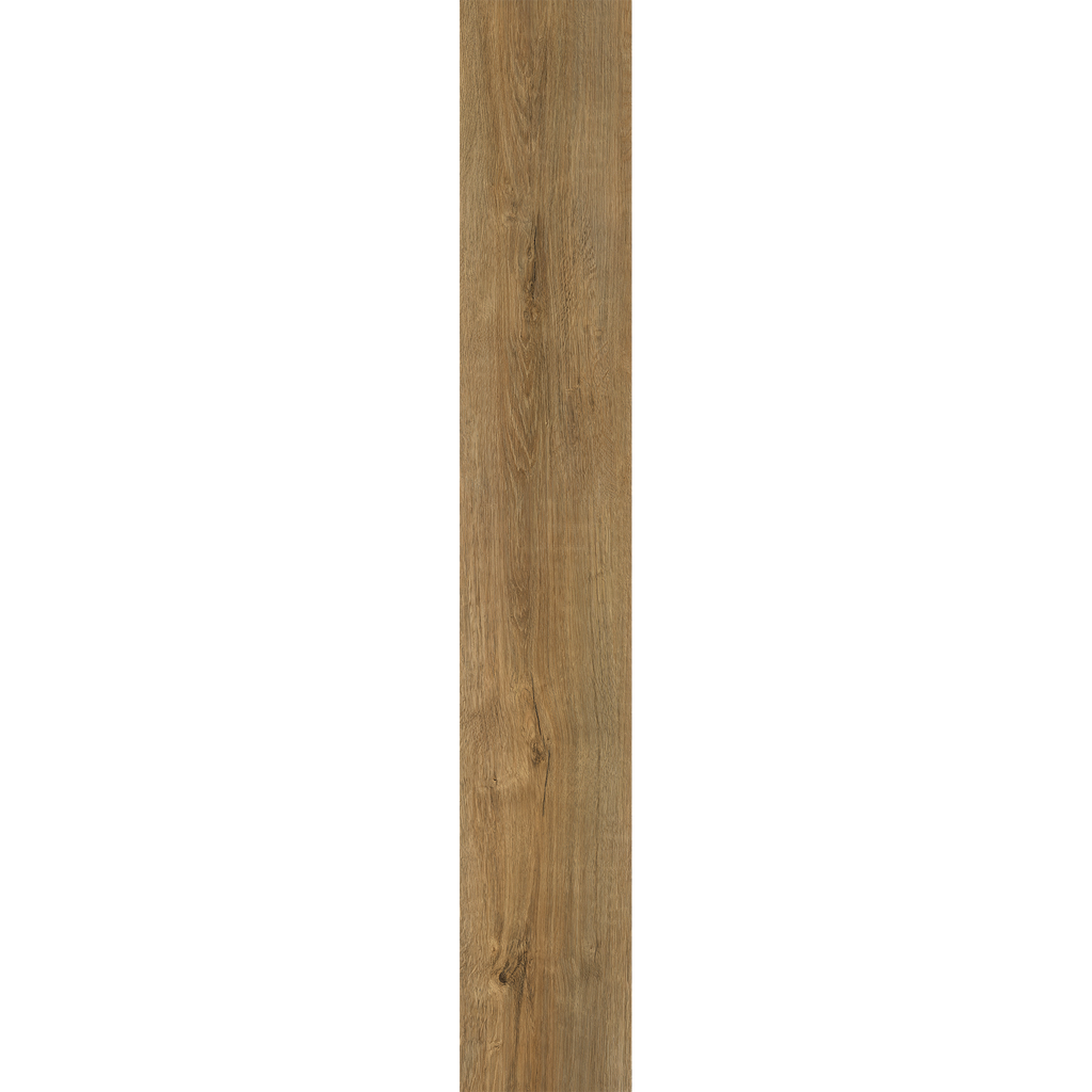 Brownstone Oak Laminate