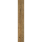 Brownstone Oak Laminate
