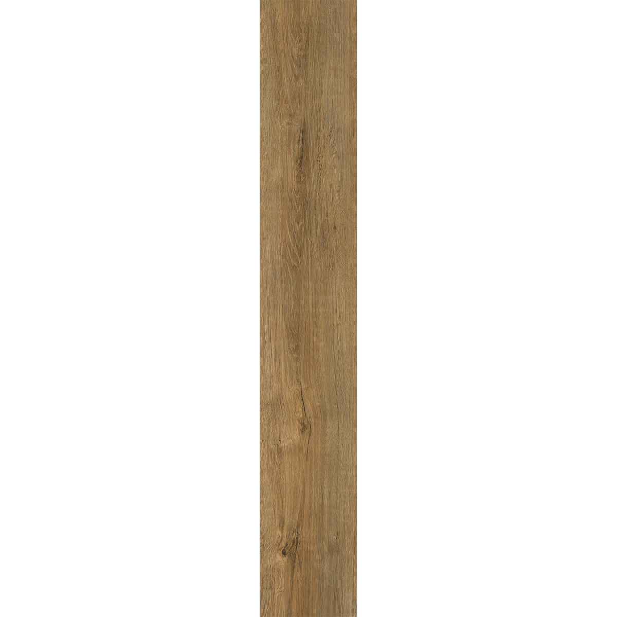 Brownstone Oak Laminate