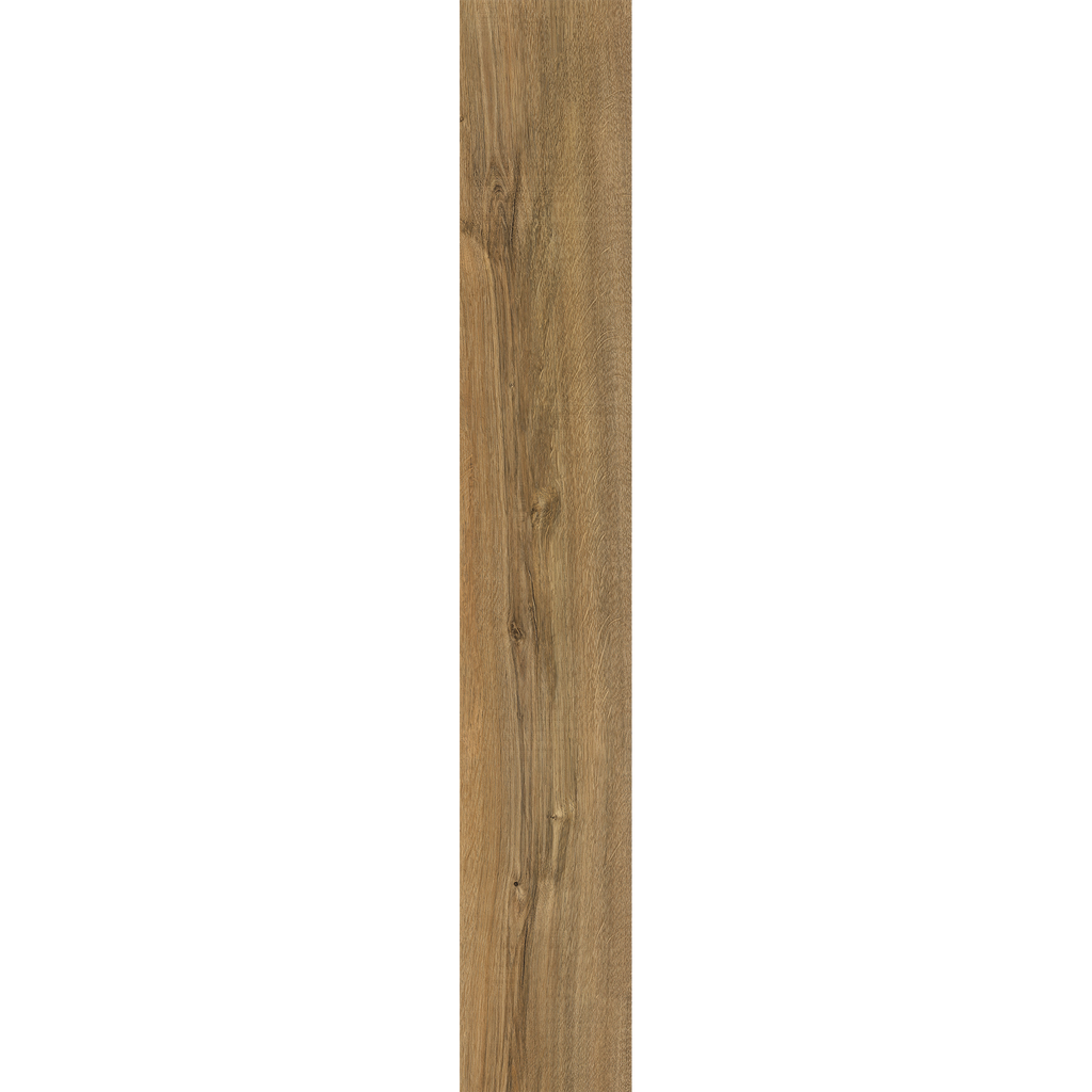 Brownstone Oak Laminate