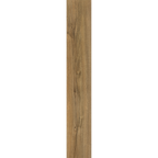 Brownstone Oak Laminate