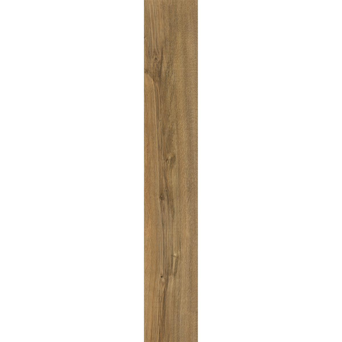 Brownstone Oak Laminate