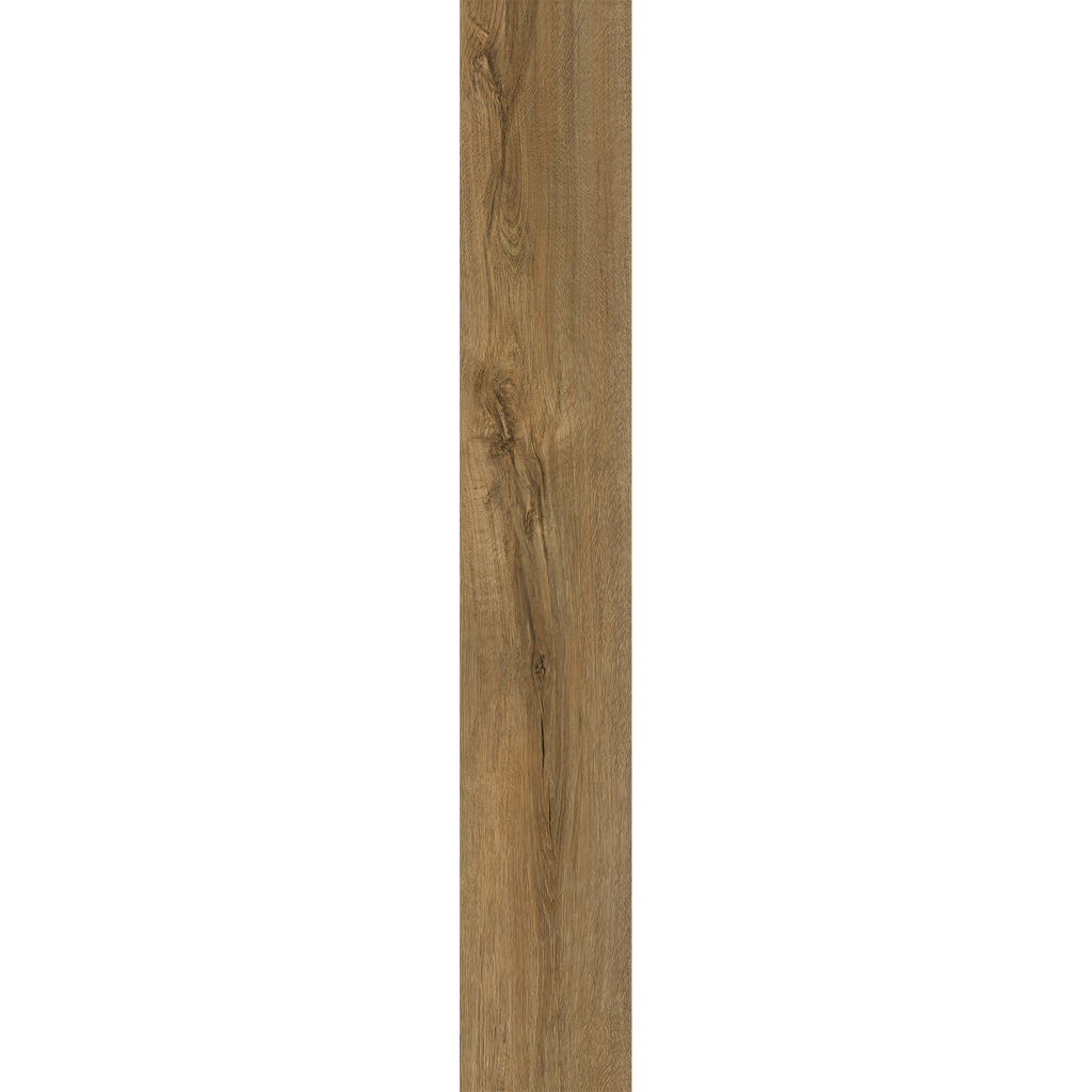 Brownstone Oak Laminate