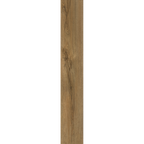 Brownstone Oak Laminate