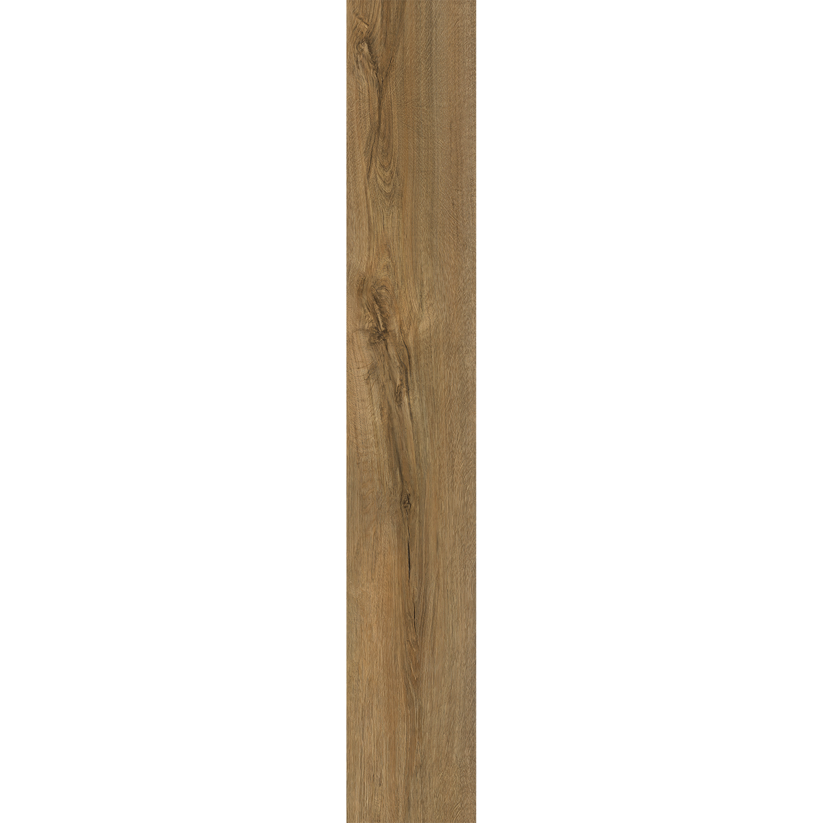 Brownstone Oak Laminate