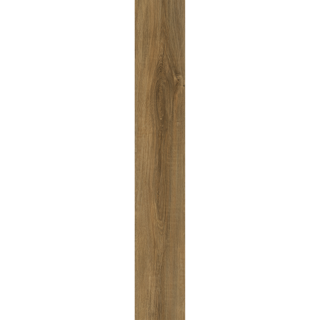 Brownstone Oak Laminate