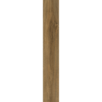 Brownstone Oak Laminate