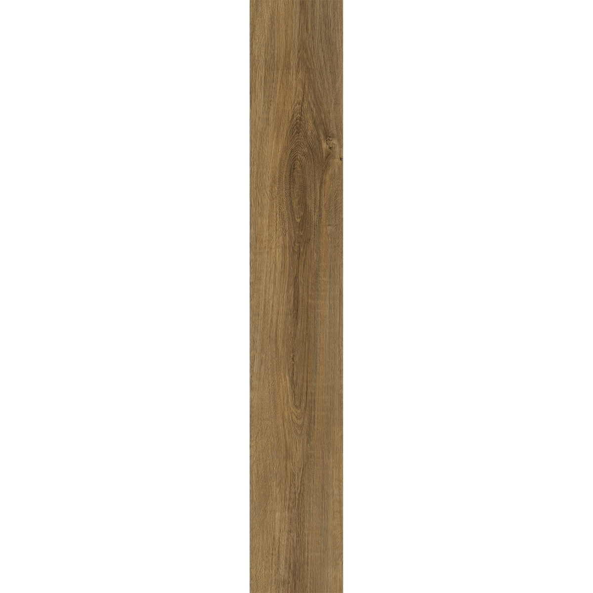 Brownstone Oak Laminate