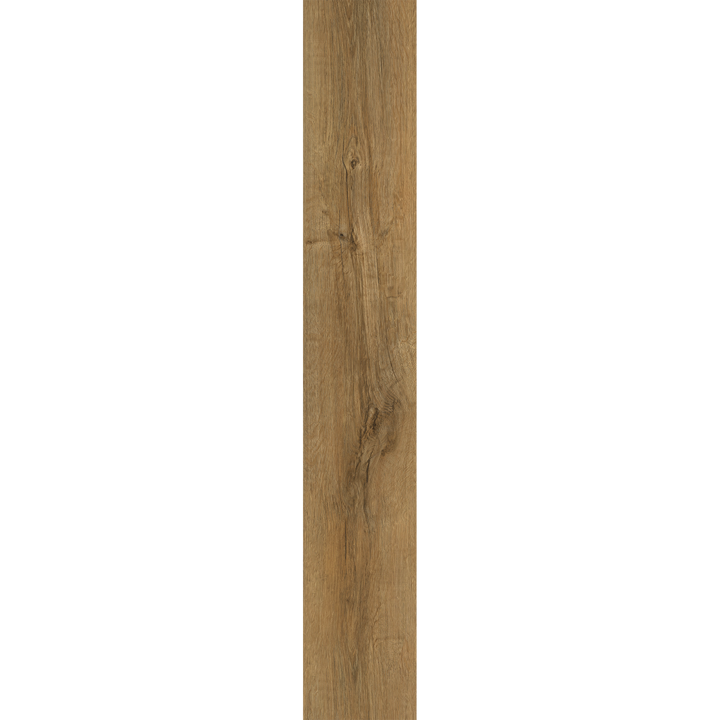 Brownstone Oak Laminate