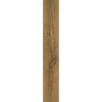 Brownstone Oak Laminate