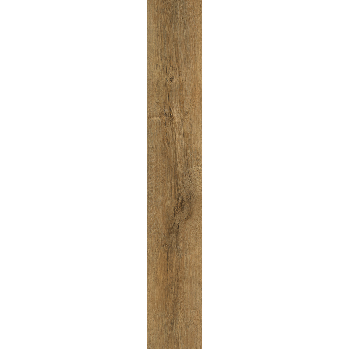 Brownstone Oak Laminate