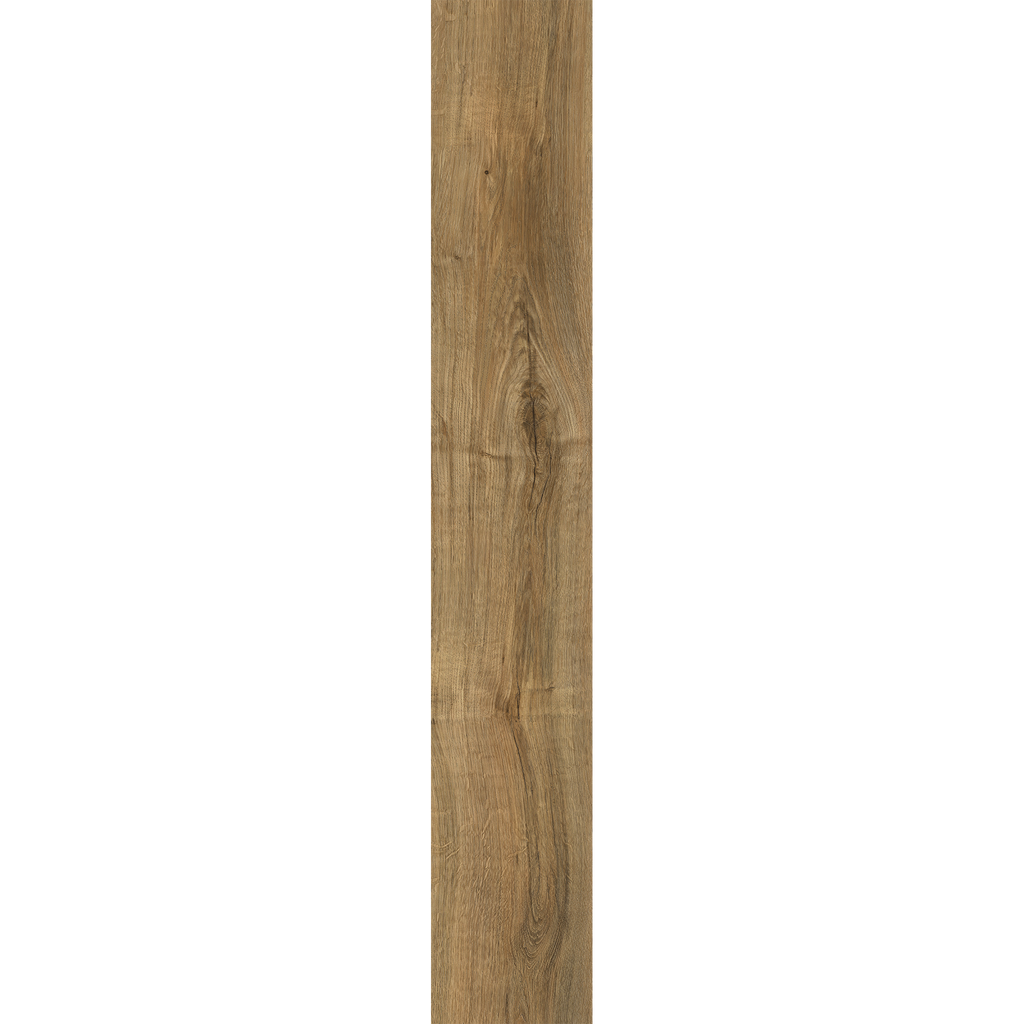 Brownstone Oak Laminate