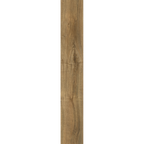 Brownstone Oak Laminate