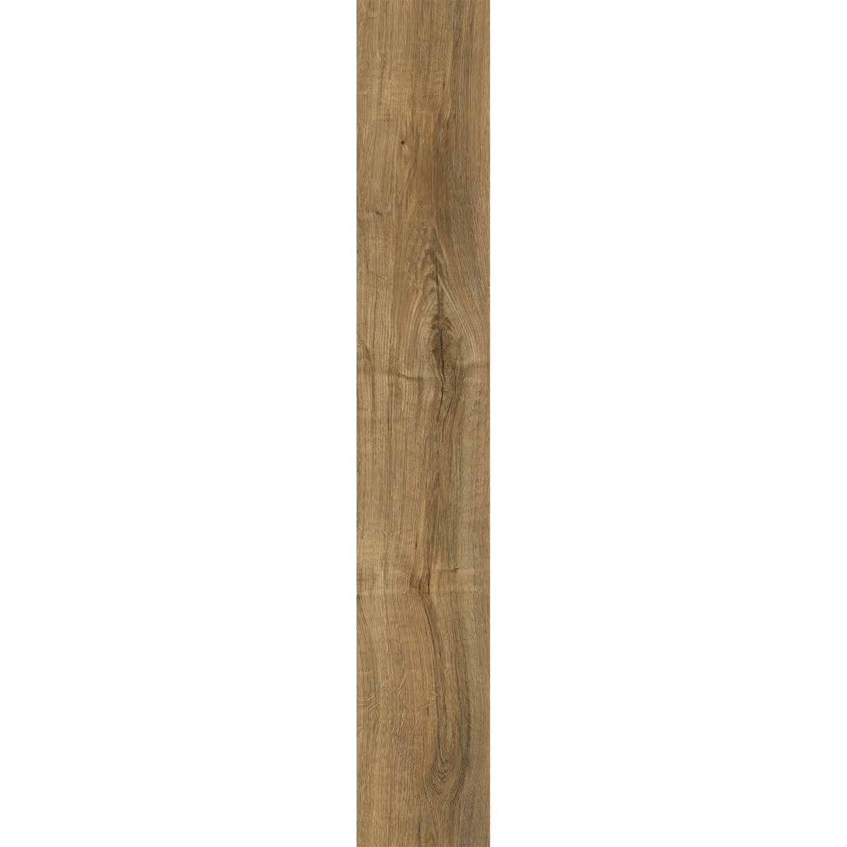 Brownstone Oak Laminate