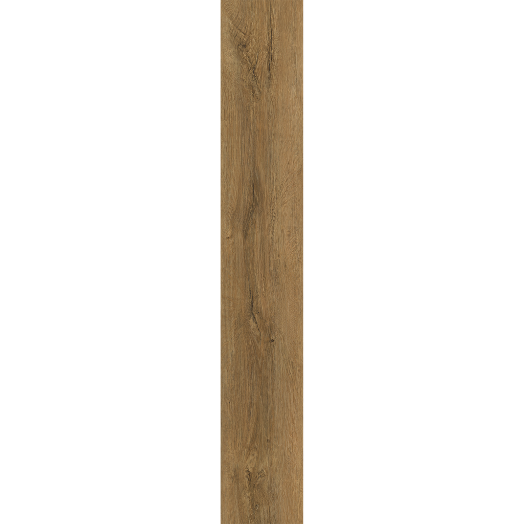 Brownstone Oak Laminate