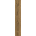 Brownstone Oak Laminate