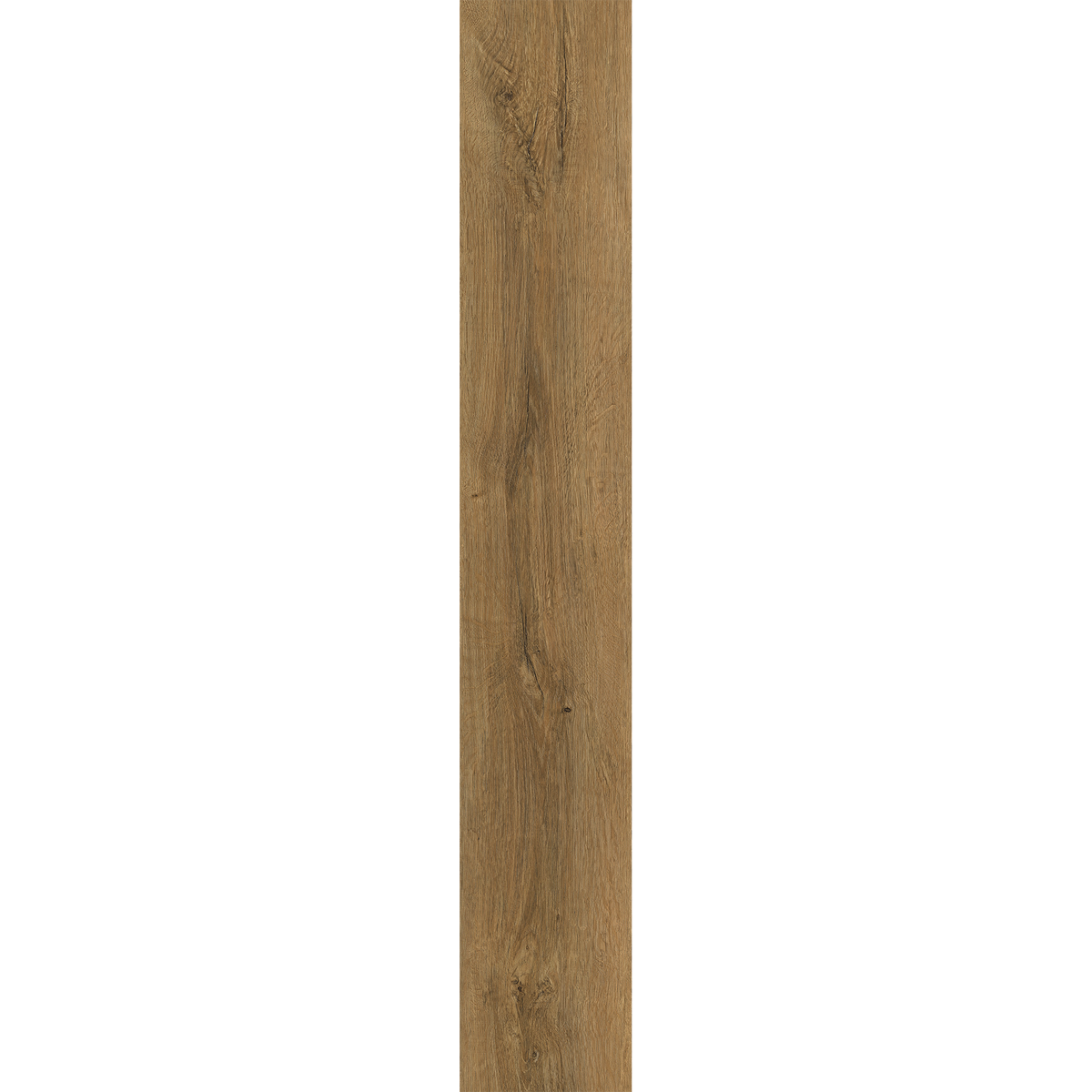 Brownstone Oak Laminate