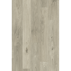 Mystic Cenere Oak Water Resistant Laminate