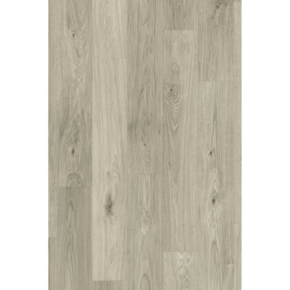 Mystic Cenere Oak Water Resistant Laminate