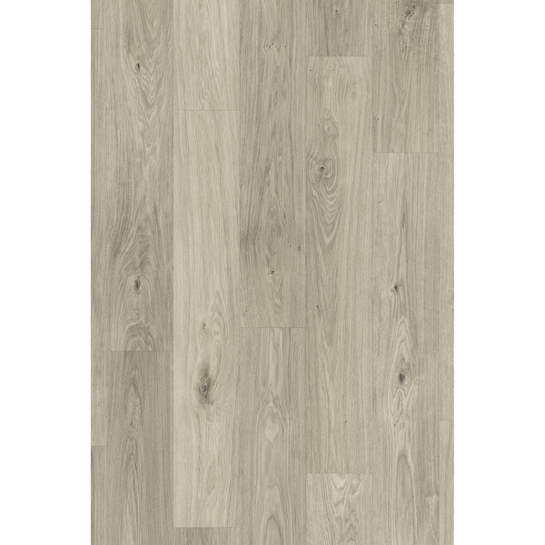 Mystic Cenere Oak Water Resistant Laminate