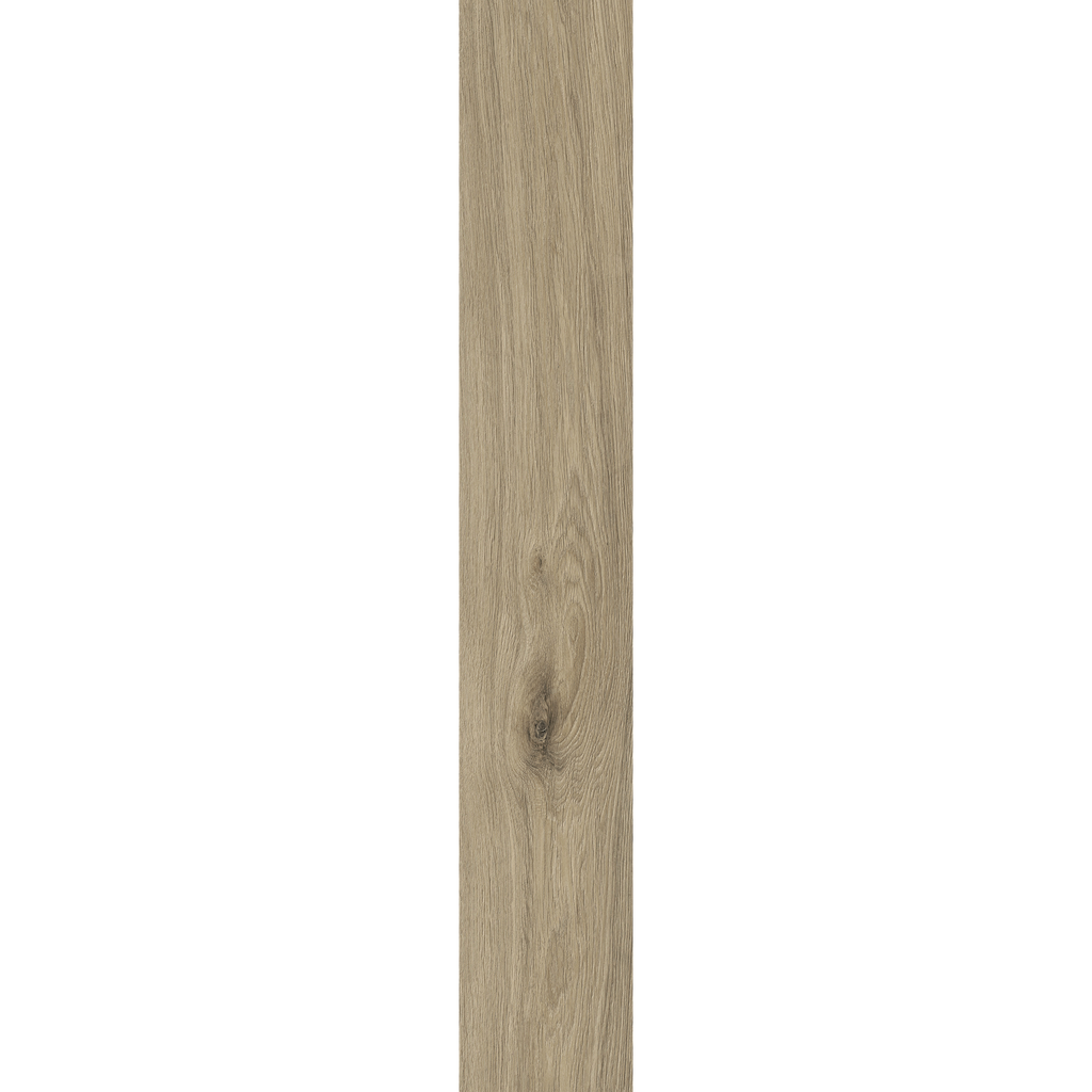 Cenere Oak Water Resistant Laminate