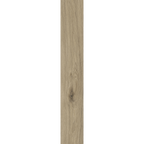 Cenere Oak Water Resistant Laminate